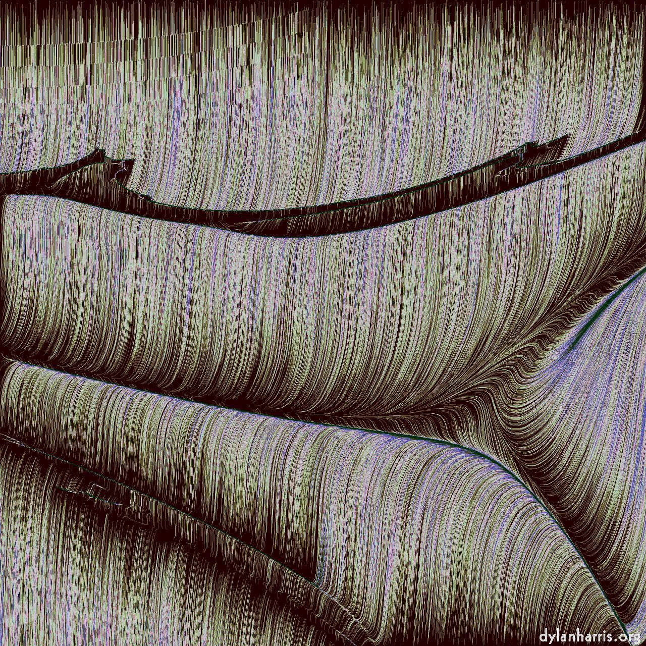 image: new 1 :: hairy&nbsp;wave&nbsp;1