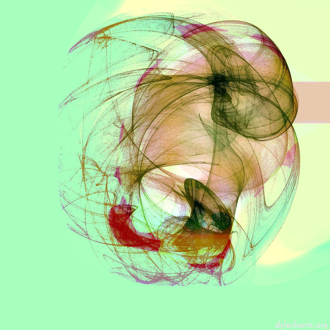 image: new 1 :: heart&nbsp;1