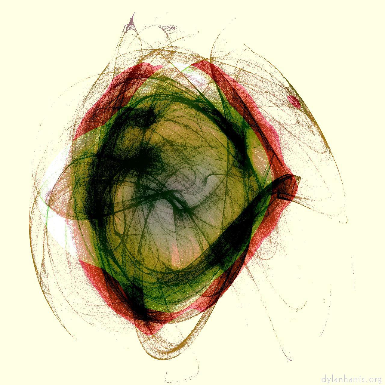 image: new 1 :: heart&nbsp;2