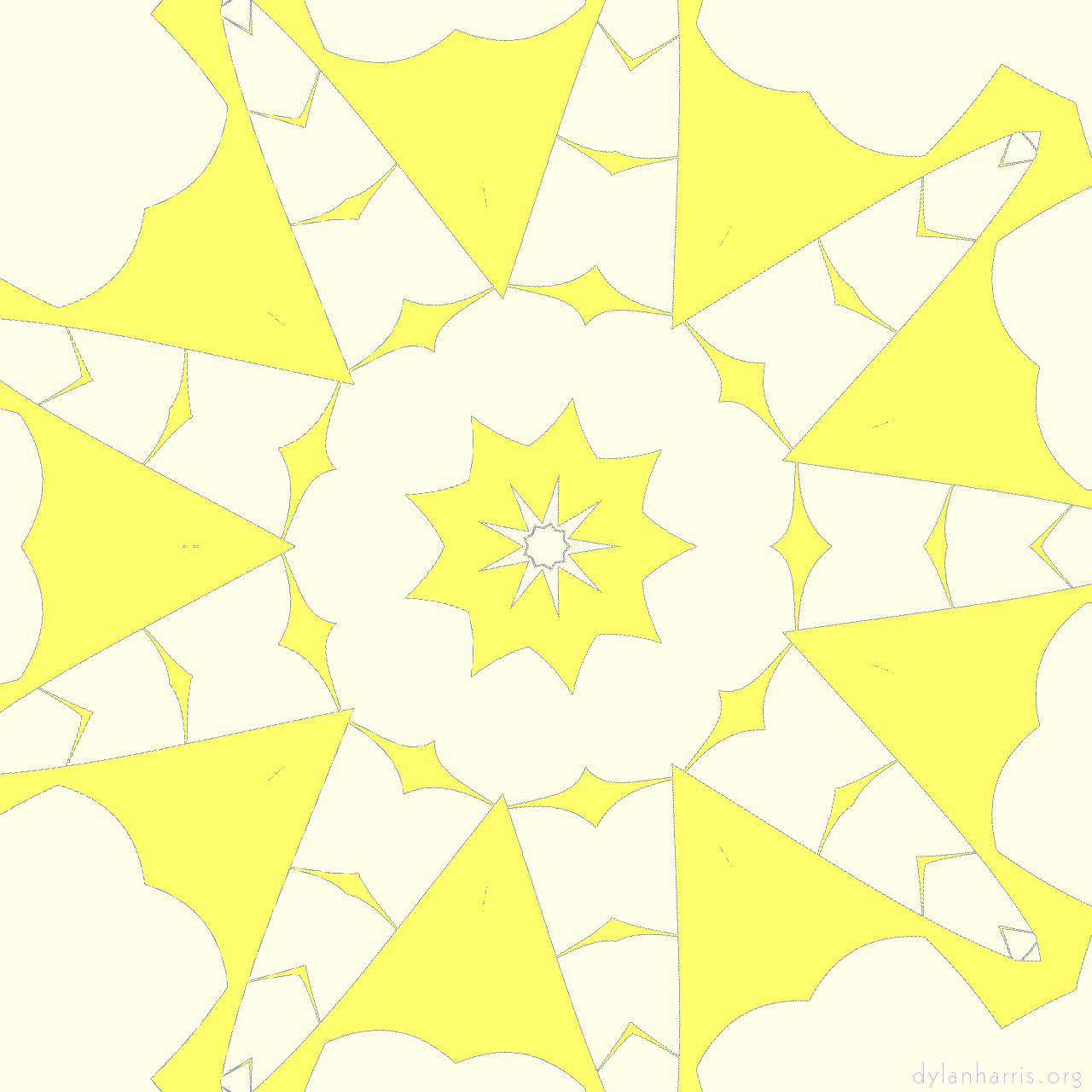 image: new 1 :: pin&nbsp;wheel