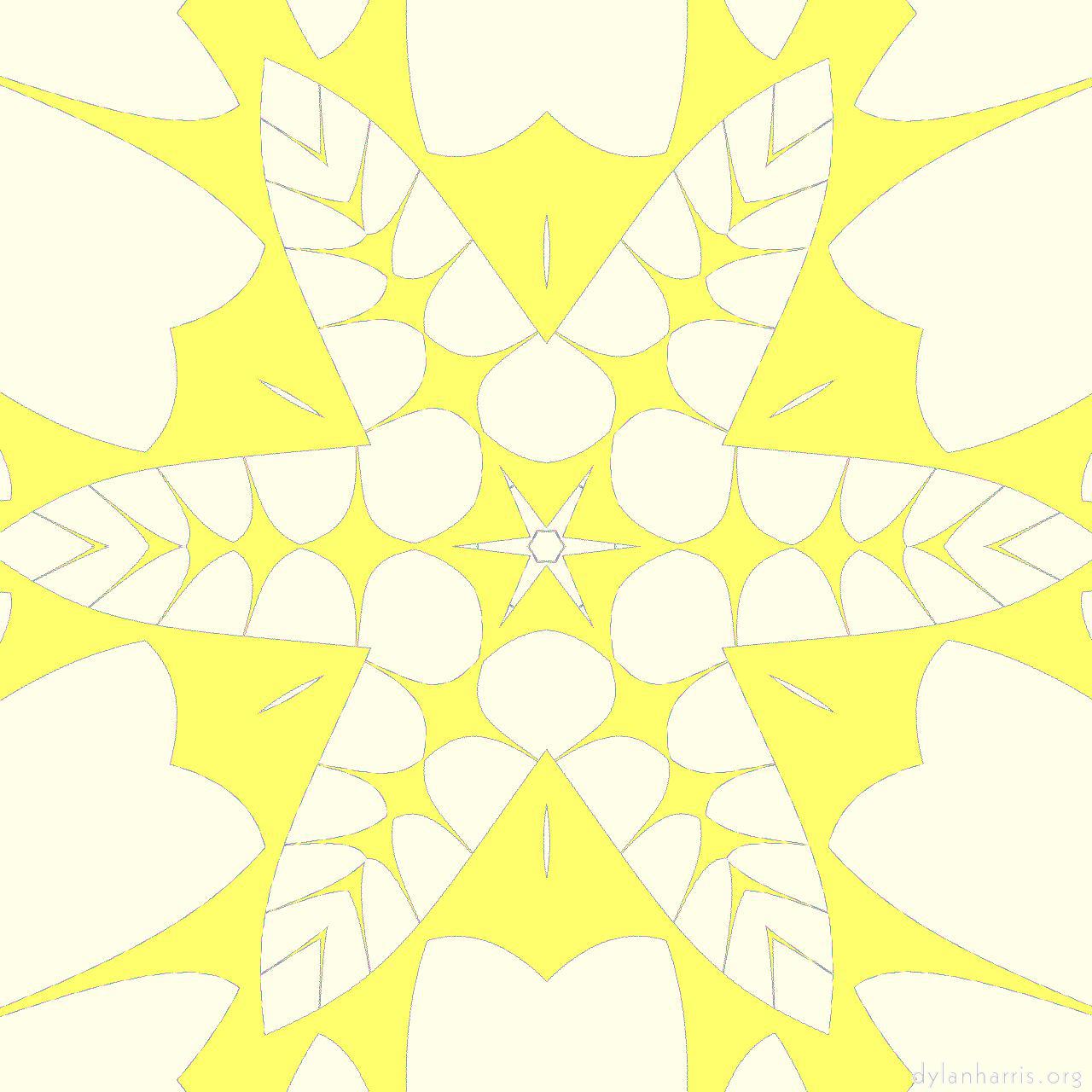 image: new 1 :: six&nbsp;fold