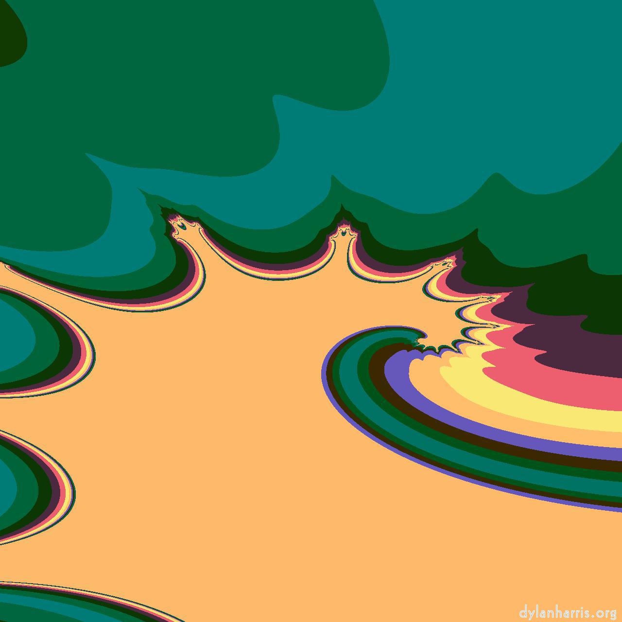 image: new 1 :: spiral&nbsp;fractal