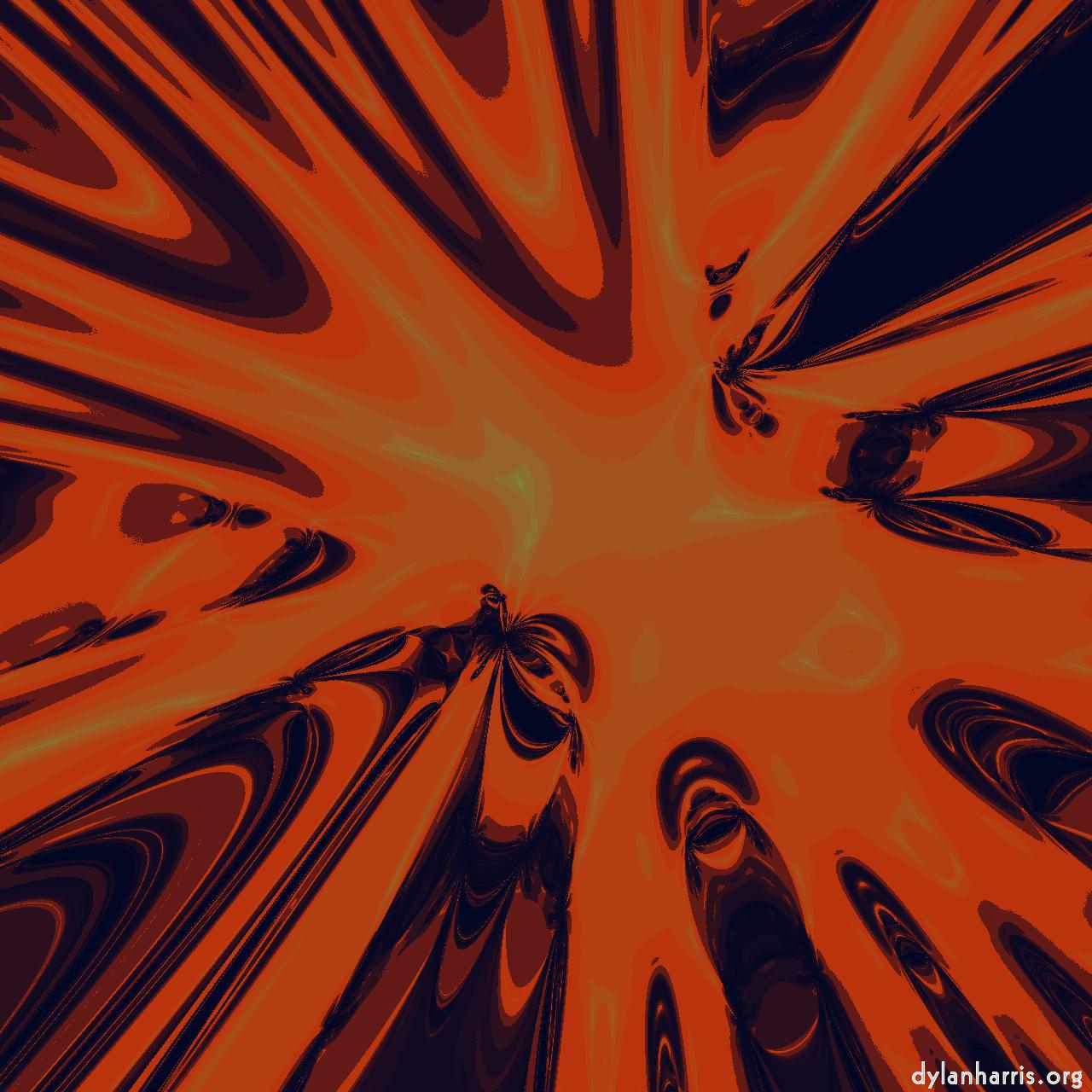 image: new 1 :: splat&nbsp;1