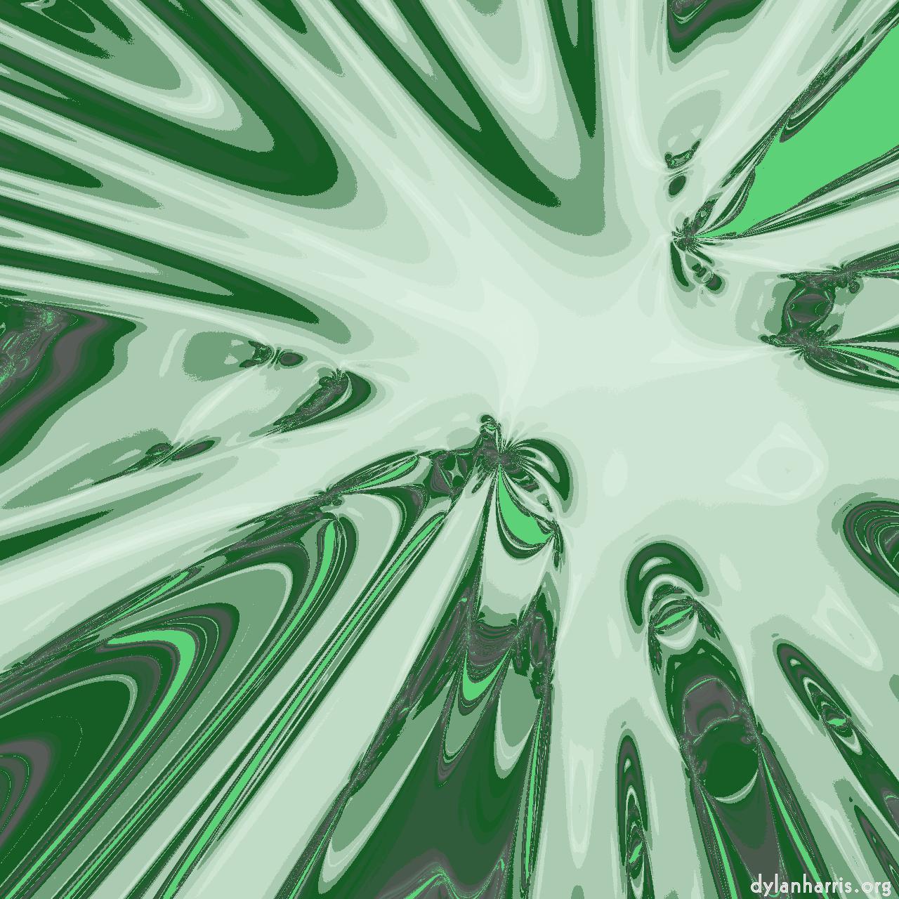 image: new 1 :: splat&nbsp;2