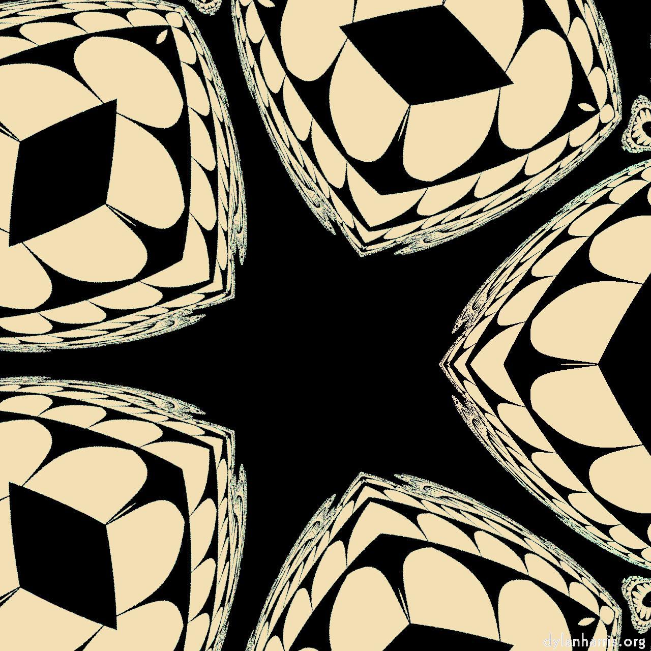 image: new 1 :: star&nbsp;like