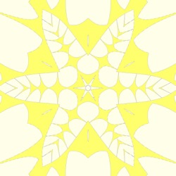 image: image from new 1