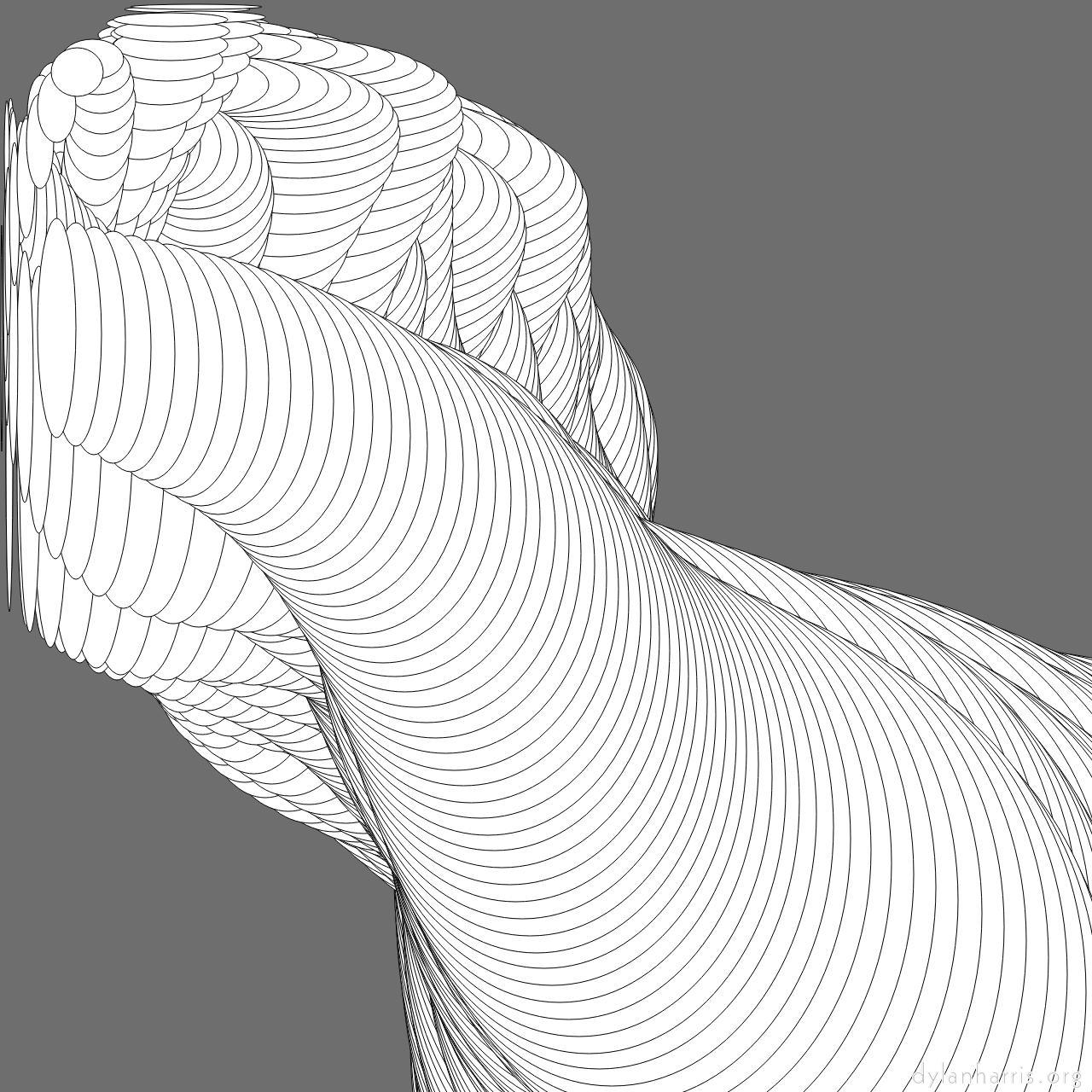 image: new 10 :: alt&nbsp;3