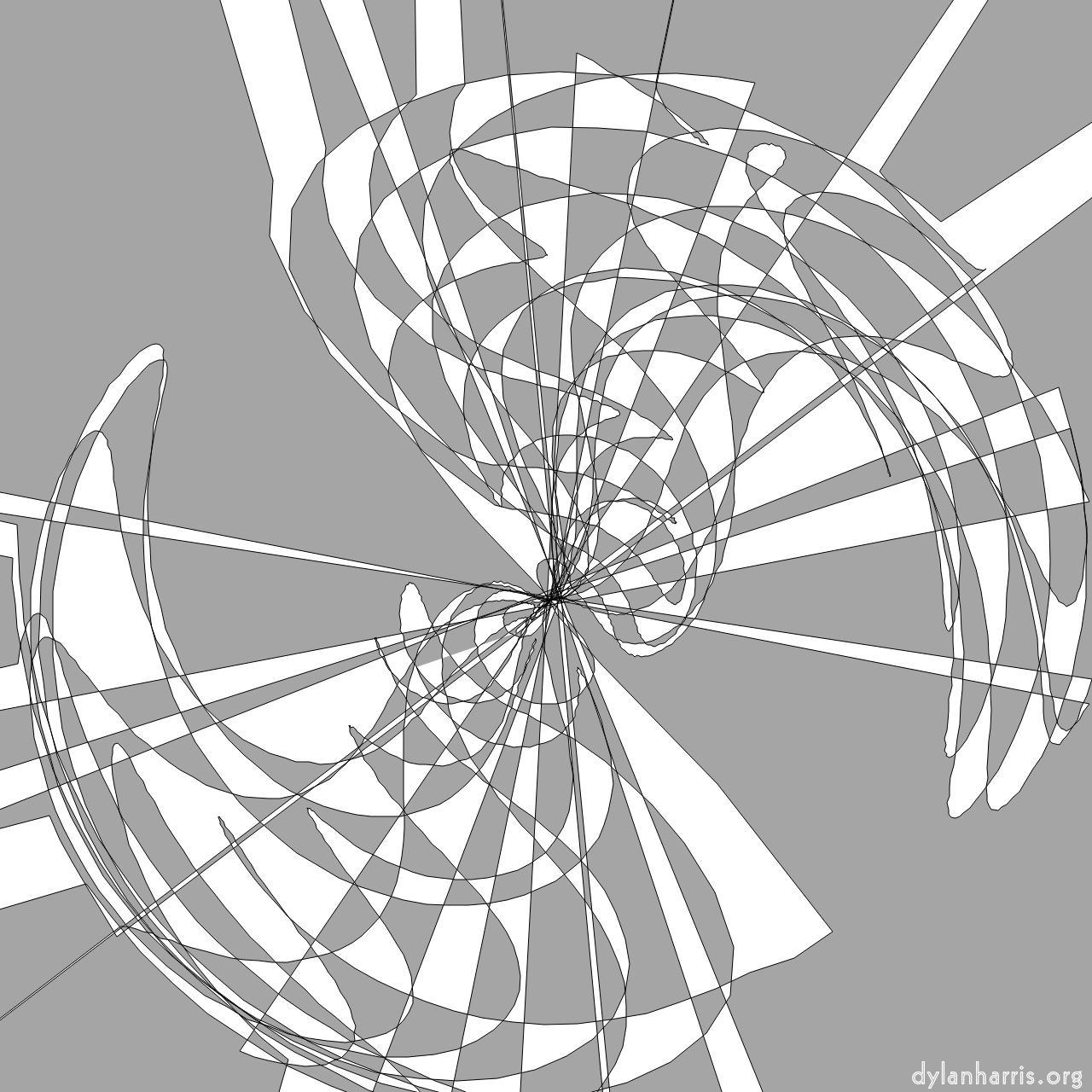 Image: new 10 :: bezel&nbsp;1