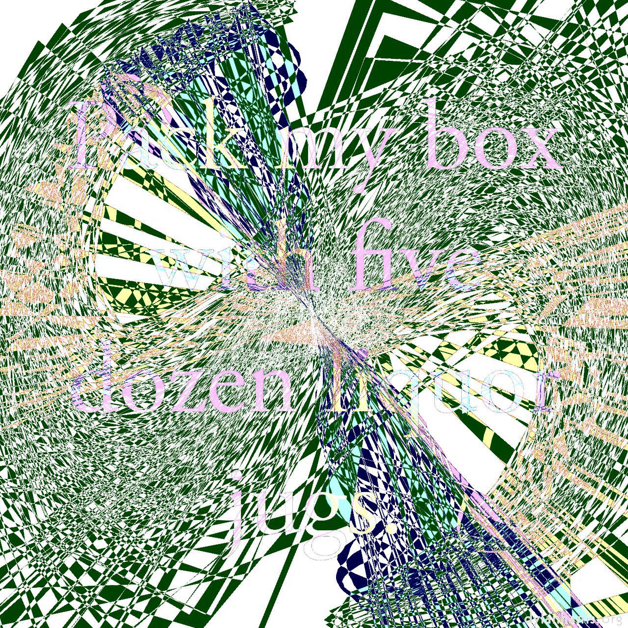 image: new 10 :: bezel&nbsp;2