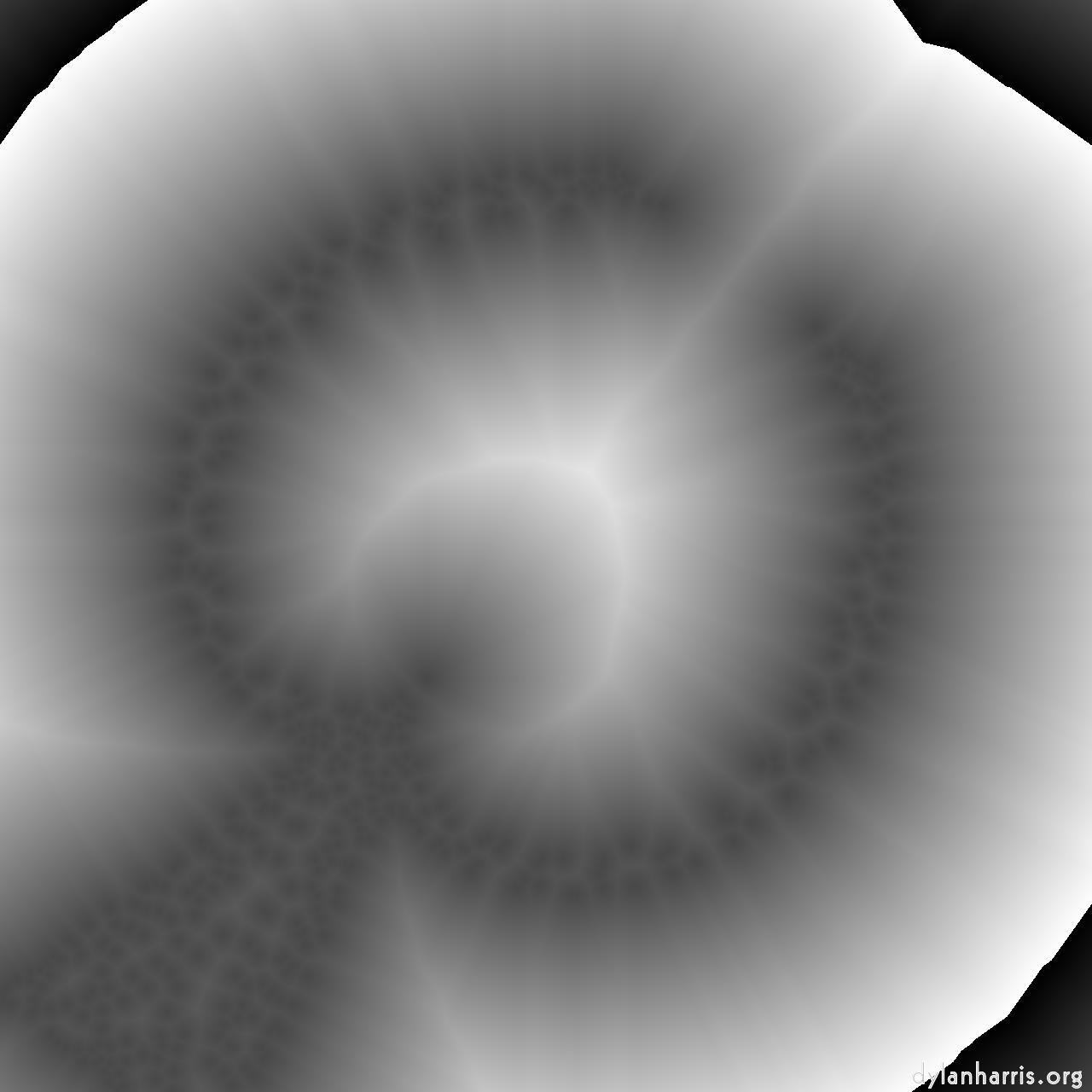 image: new 10 :: lissajous&nbsp;to&nbsp;chamfer&nbsp;test