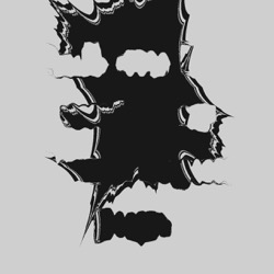 image: image from new 10