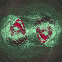 image: image from new 10