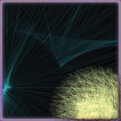 image: diagrammatic concrete