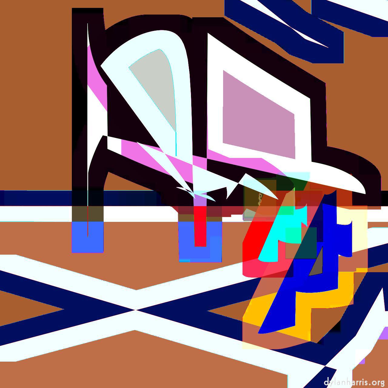 image: new 12 :: abst&nbsp;1