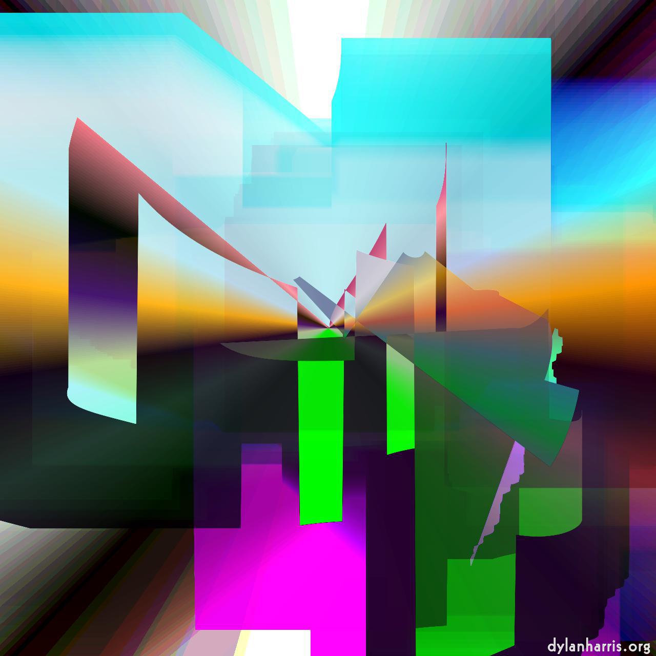 image: new 12 :: abst&nbsp;2