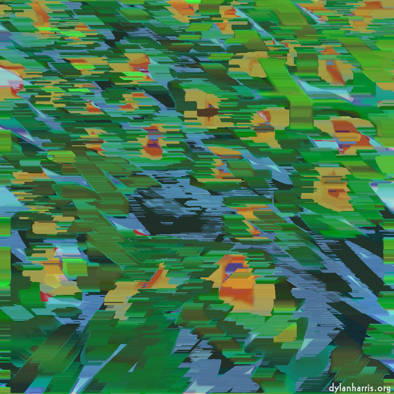 image: new 12 :: abst&nbsp;3