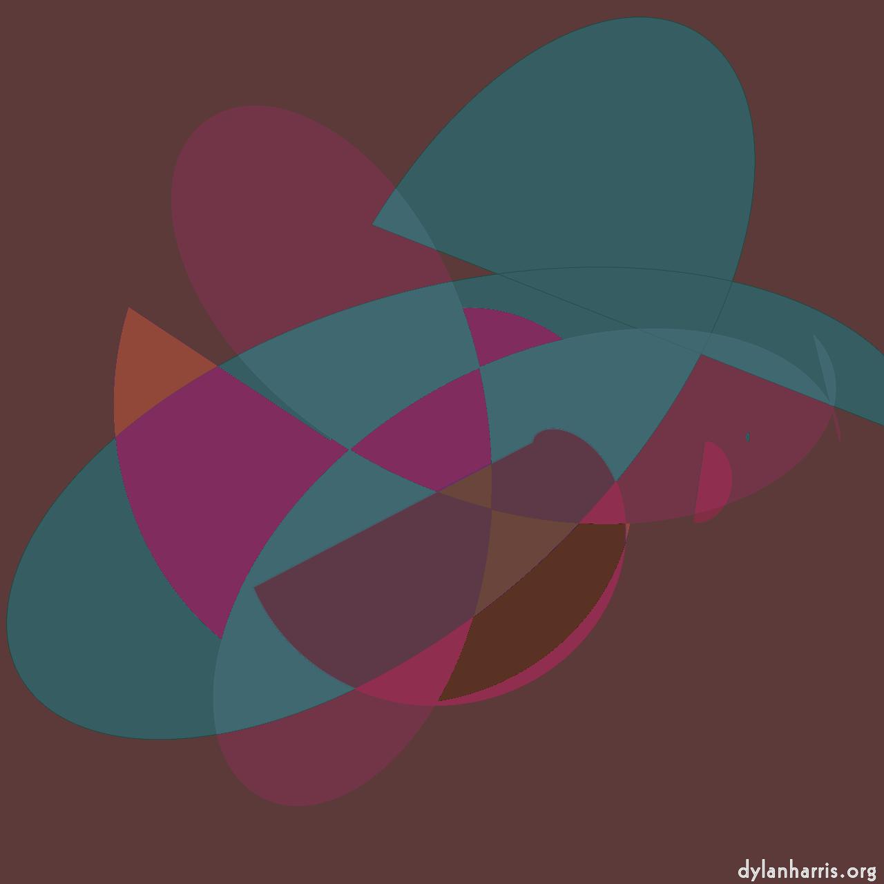 image: new 12 :: abst&nbsp;5&nbsp;t1