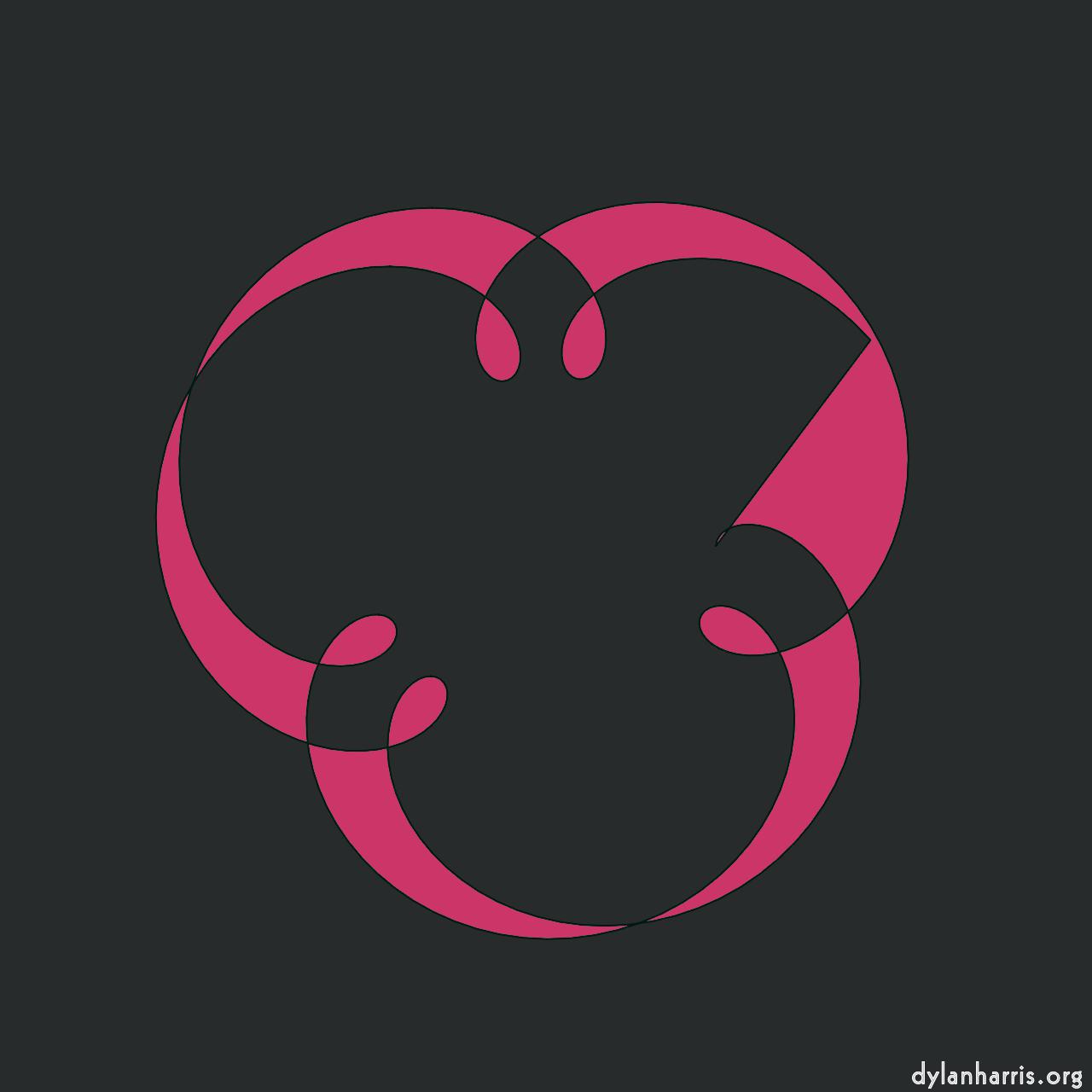 Image: new 12 :: abst&nbsp;5&nbsp;t2