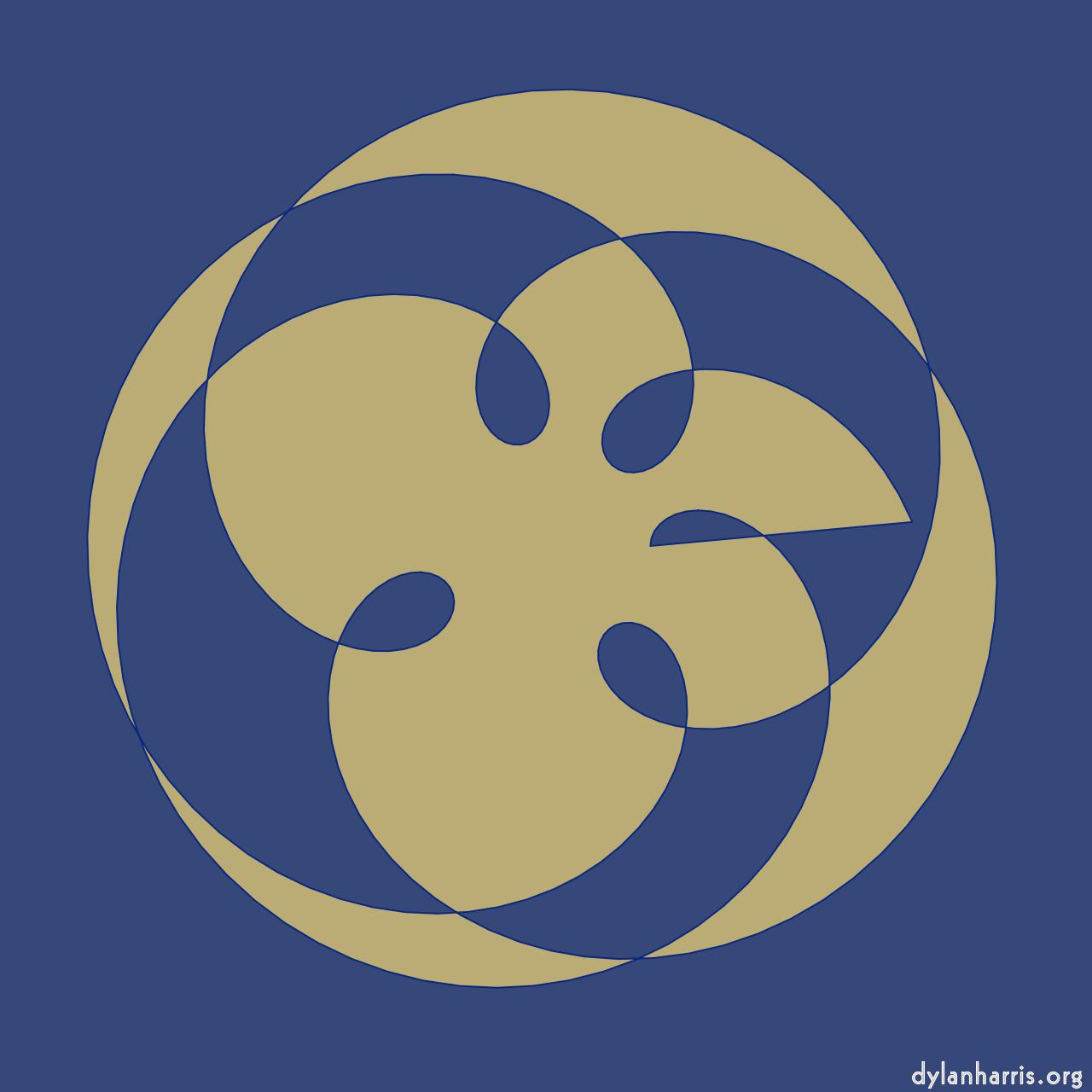 Image: new 12 :: abst&nbsp;5&nbsp;t2a