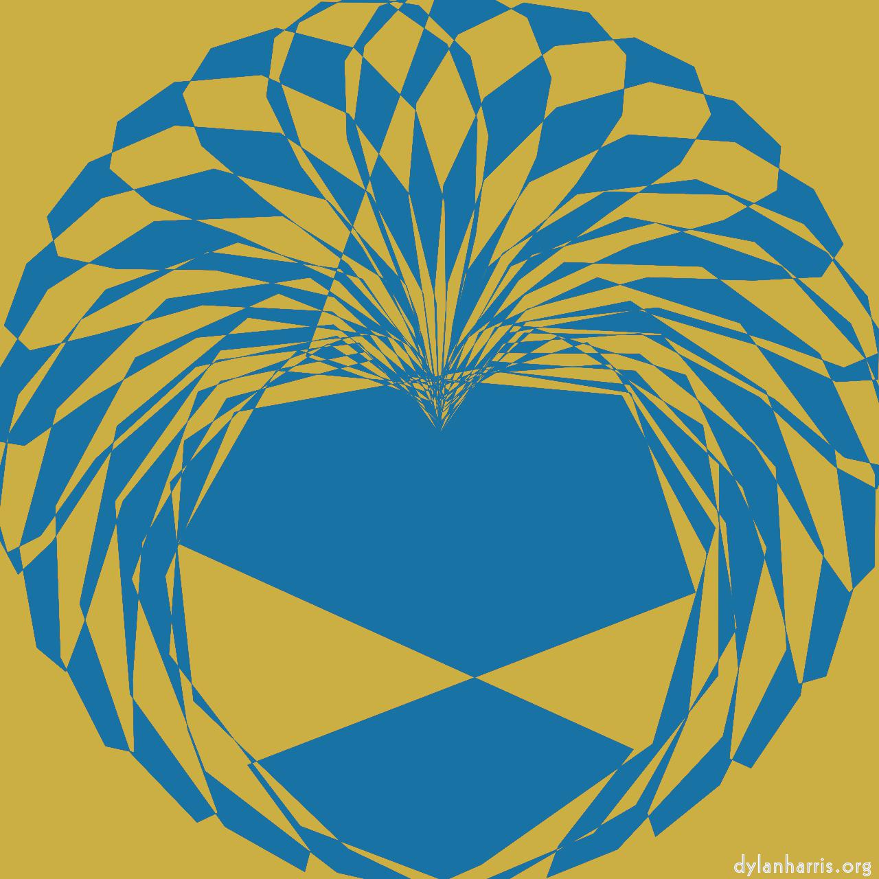 Image: new 12 :: abst&nbsp;5&nbsp;t3