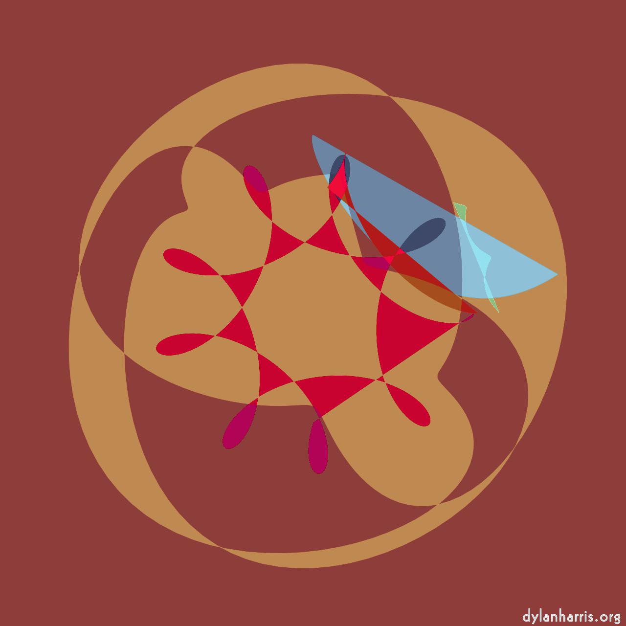 Image: new 12 :: abst&nbsp;5&nbsp;t4