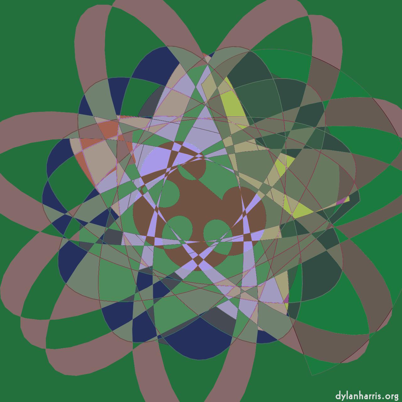 image: new 12 :: abst&nbsp;5&nbsp;t4a