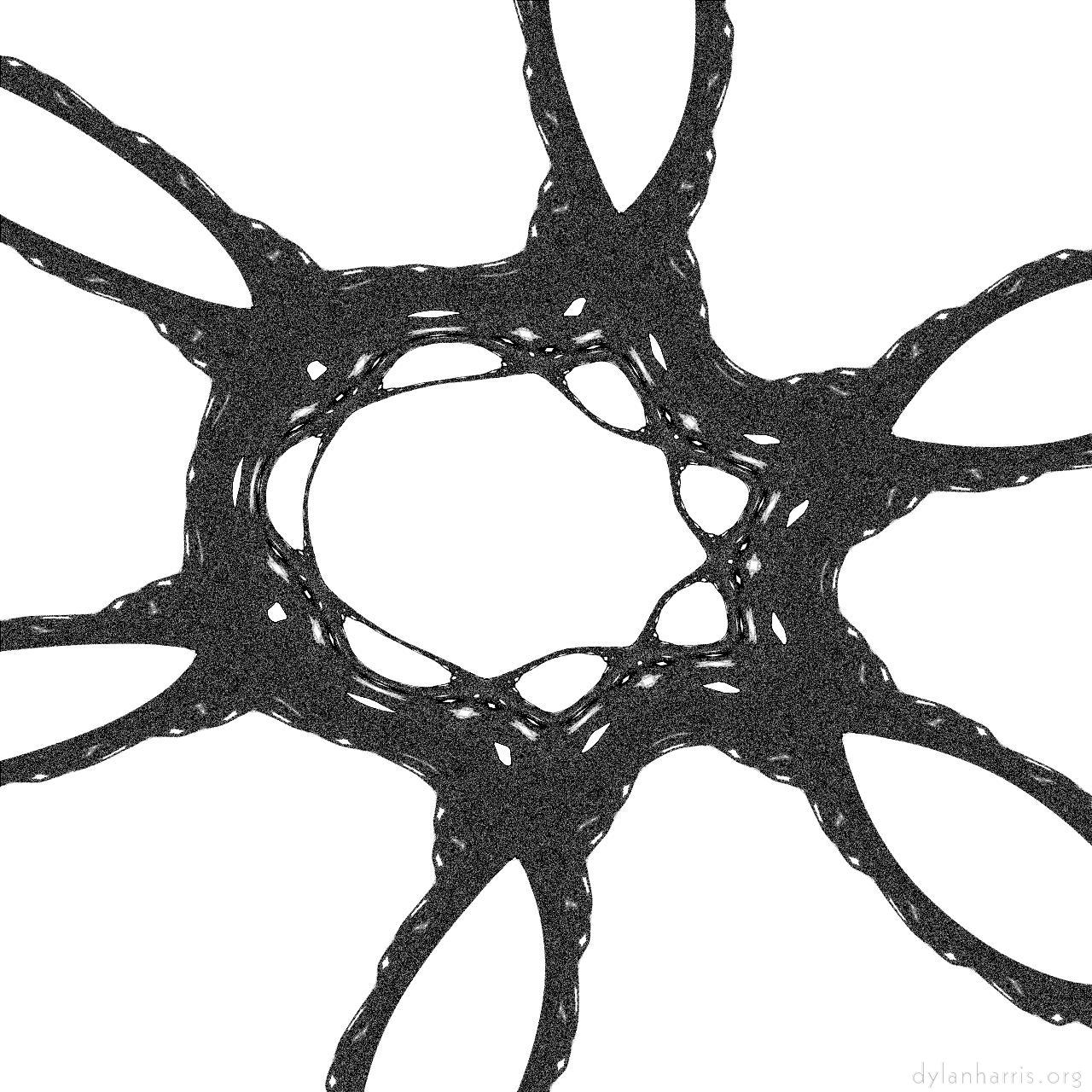 image: new 12 :: gm&nbsp;chaos&nbsp;1