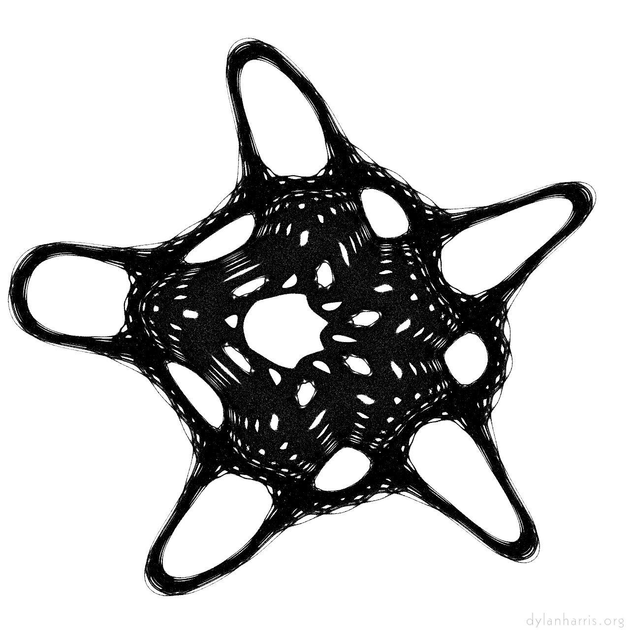 Image: new 12 :: gm&nbsp;chaos&nbsp;2