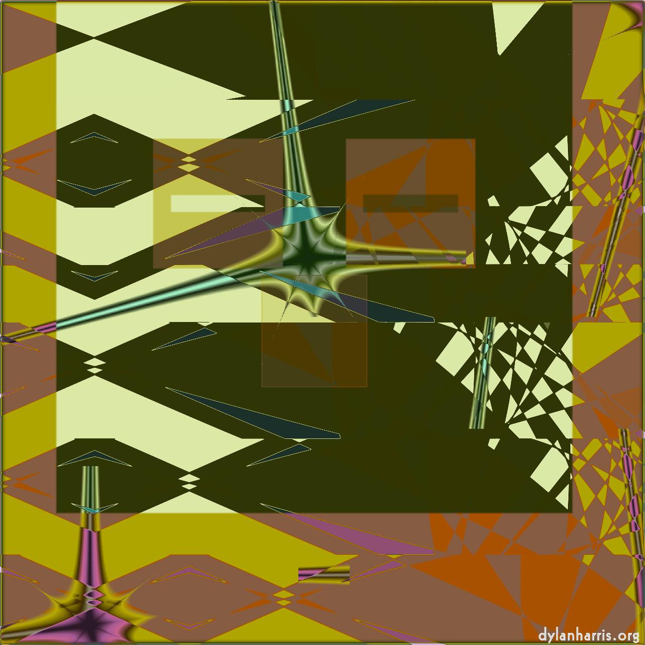 image: new 12 :: y12