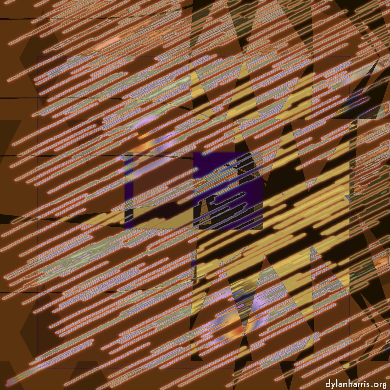 image: new 12 :: y14