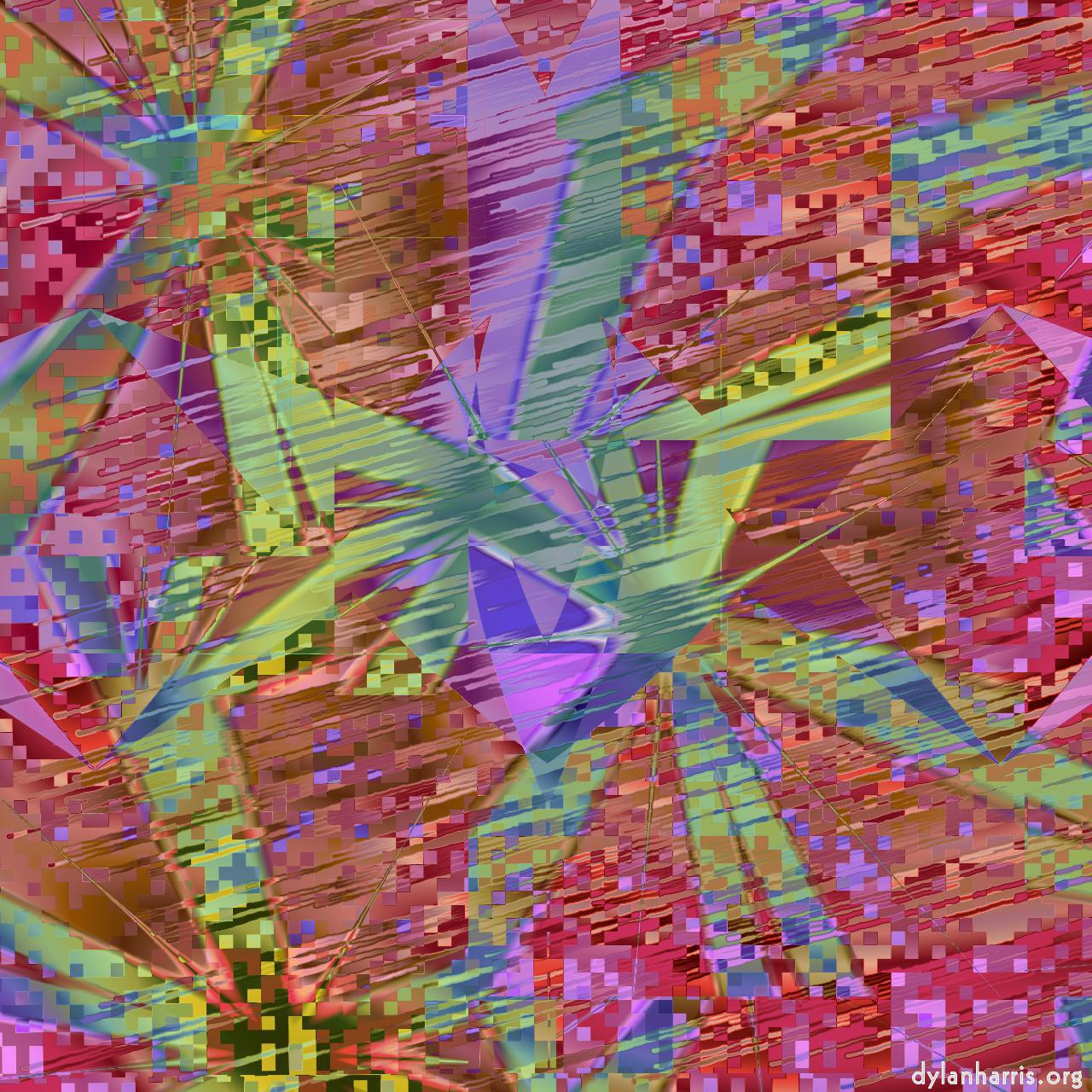 image: new 12 :: y18