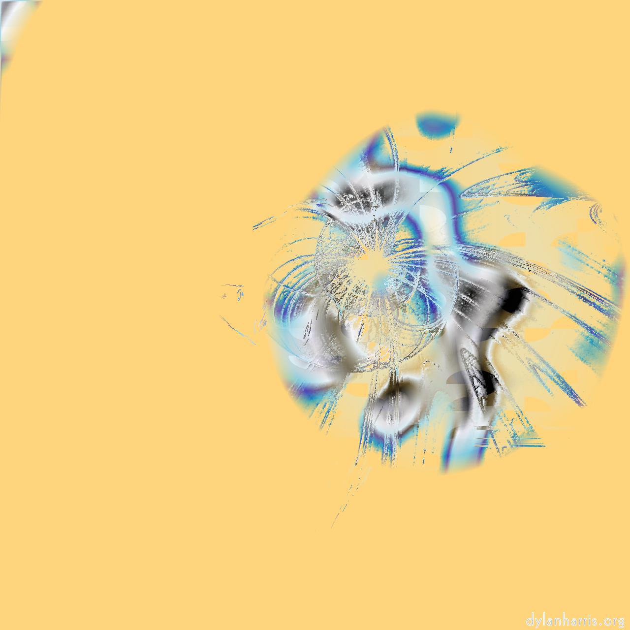 Image: new 12 :: z21