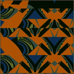 image: image from new 12