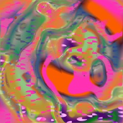 image: image from new 12