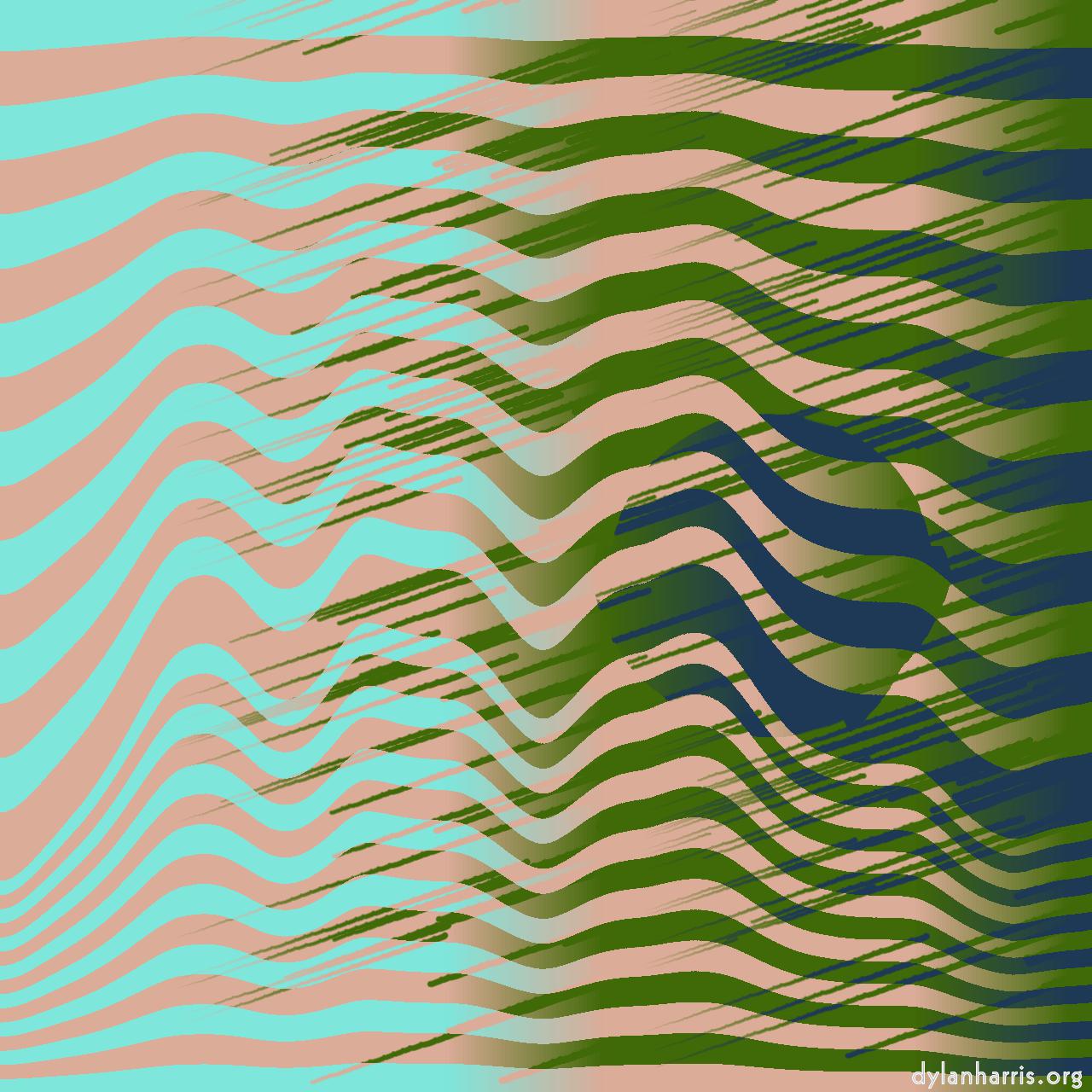 Image: new 15 :: a13