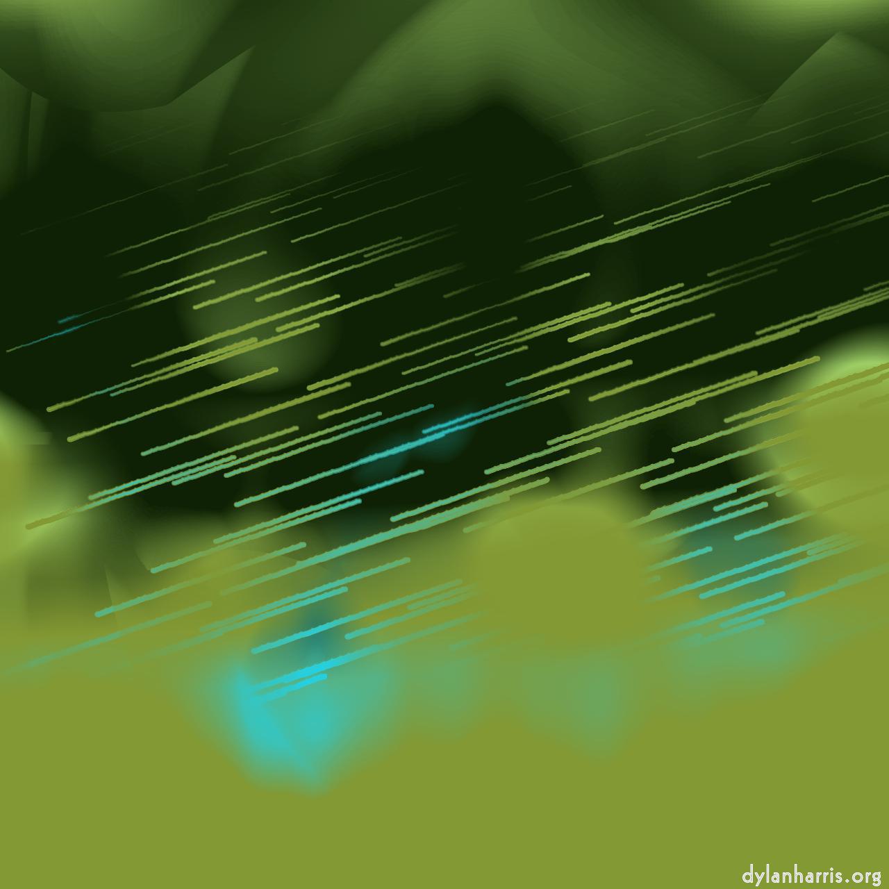 Image: new 15 :: a14