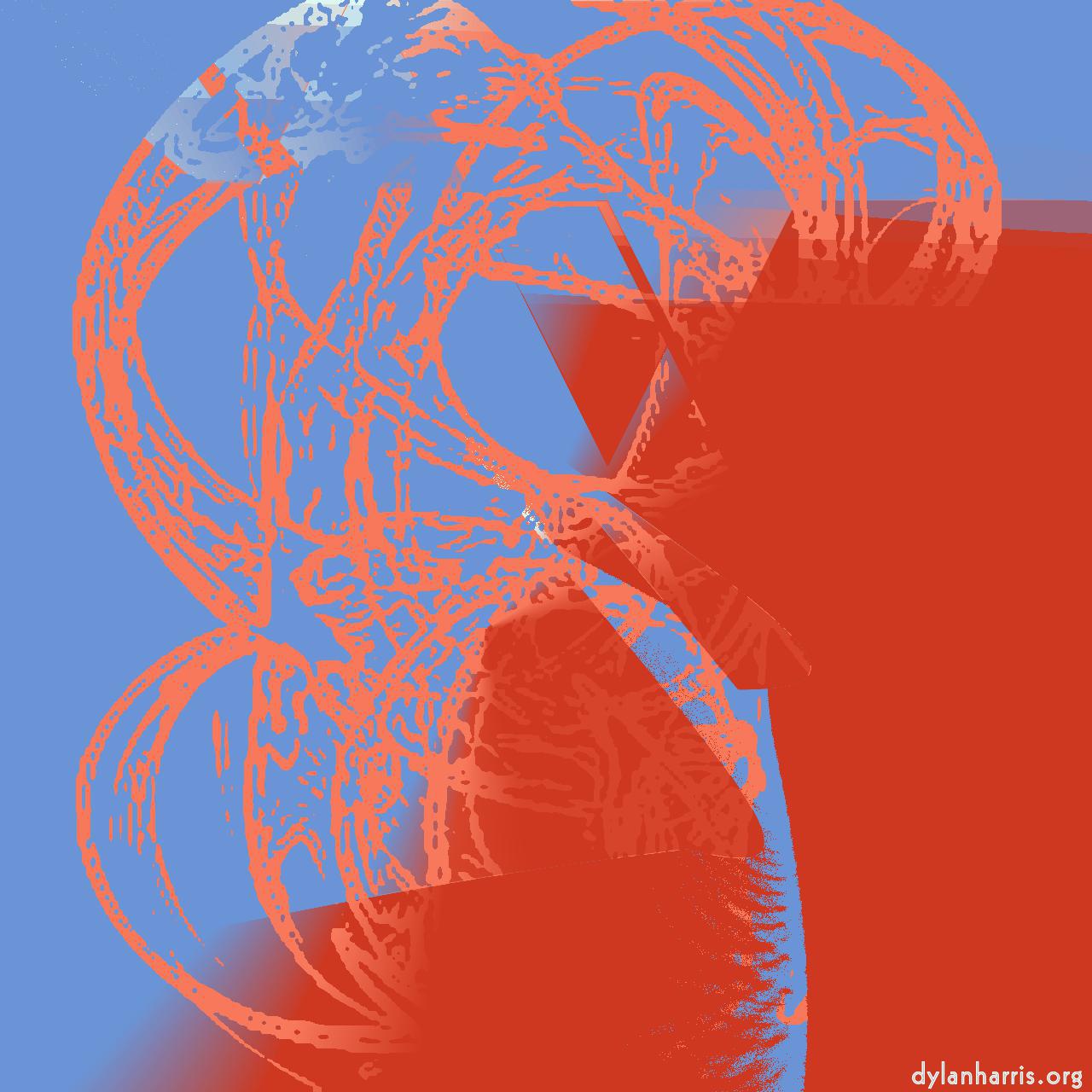 image: new 15 :: a17