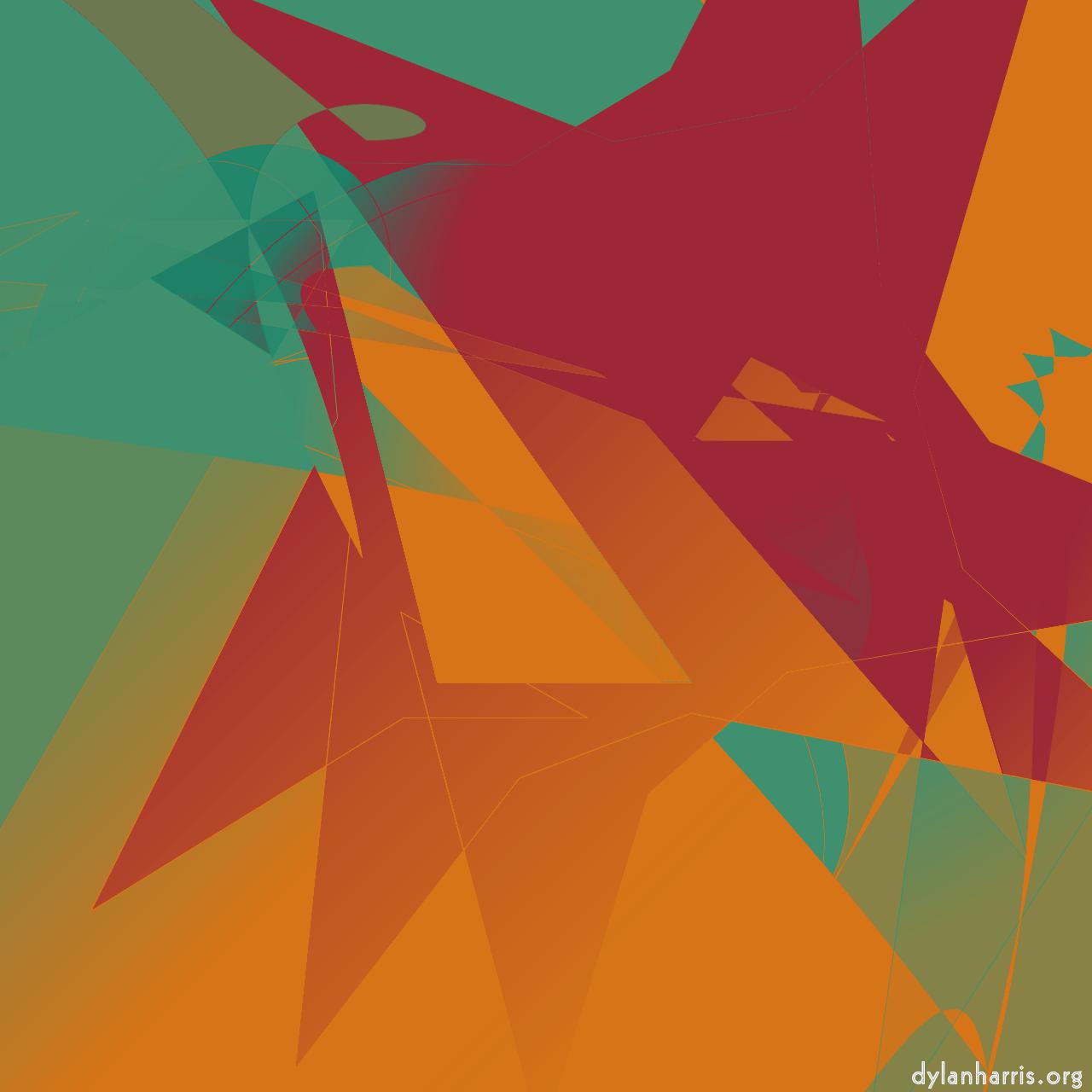 image: new 15 :: spiral&nbsp;lateral&nbsp;1