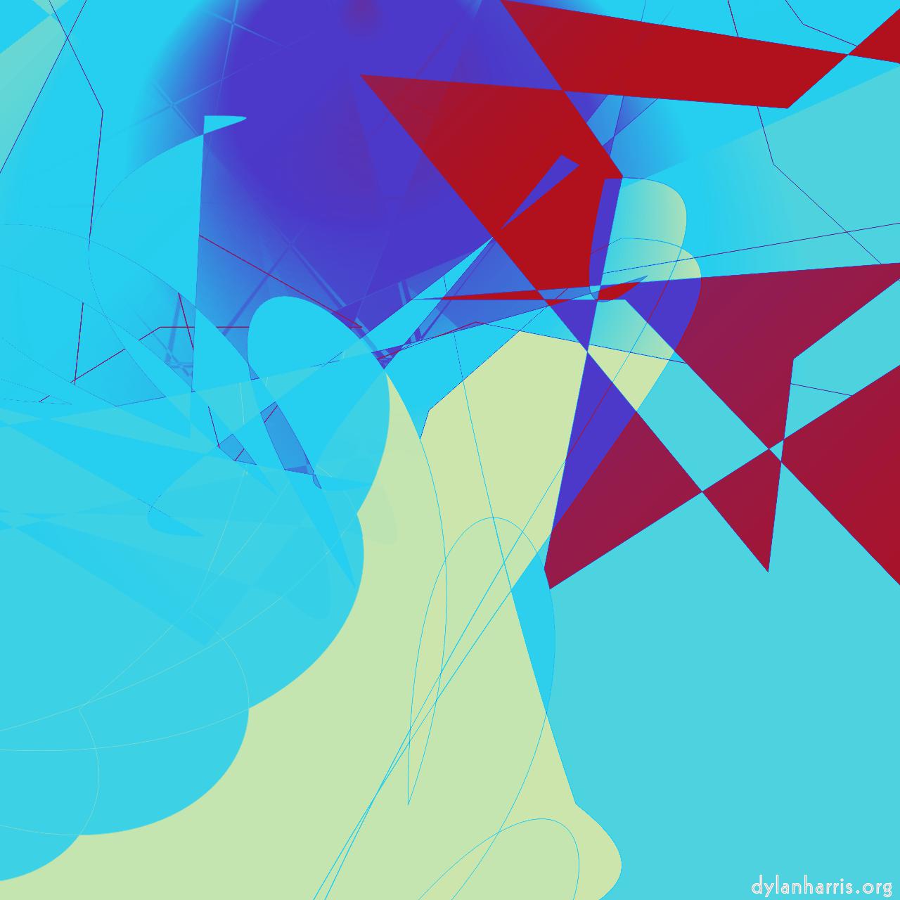 image: new 15 :: spiral&nbsp;lateral&nbsp;2