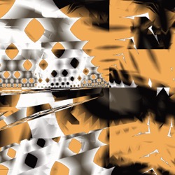 image: image from new 15