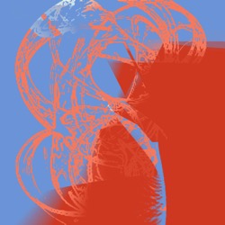 image: image from new 15