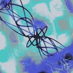 image: image from new 15