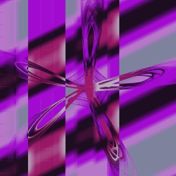 image: image from new 15