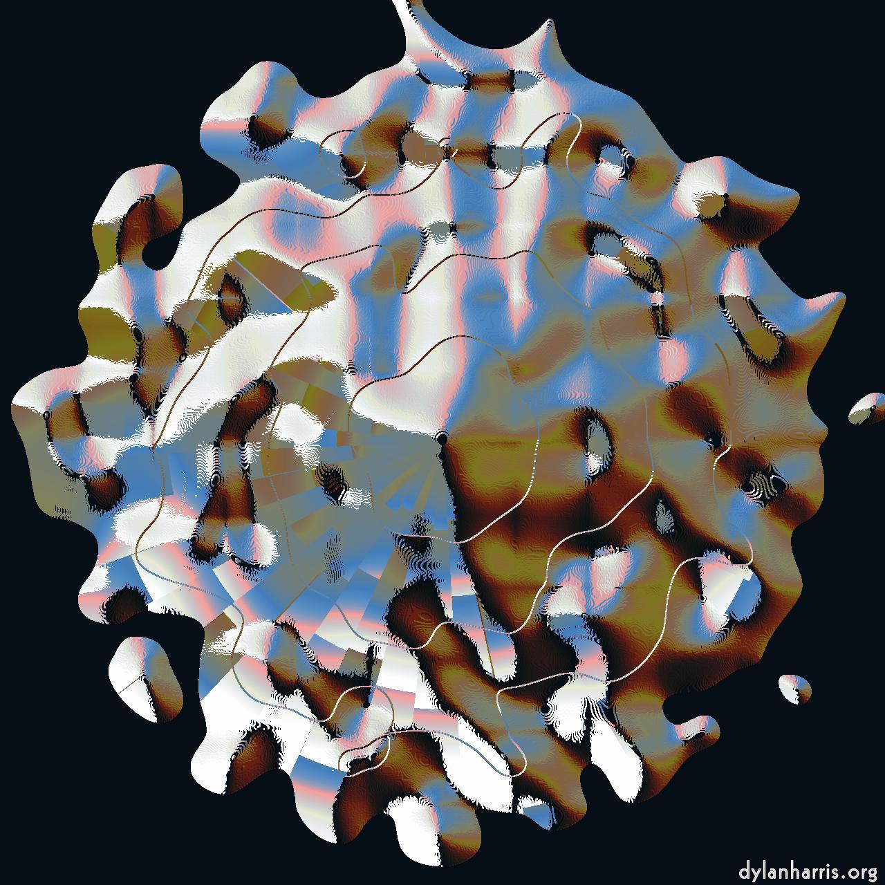 image: new 16 :: h17