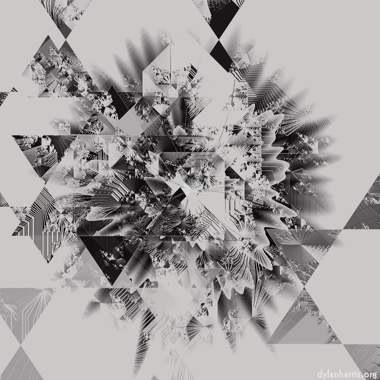 Image: new 16 :: h21