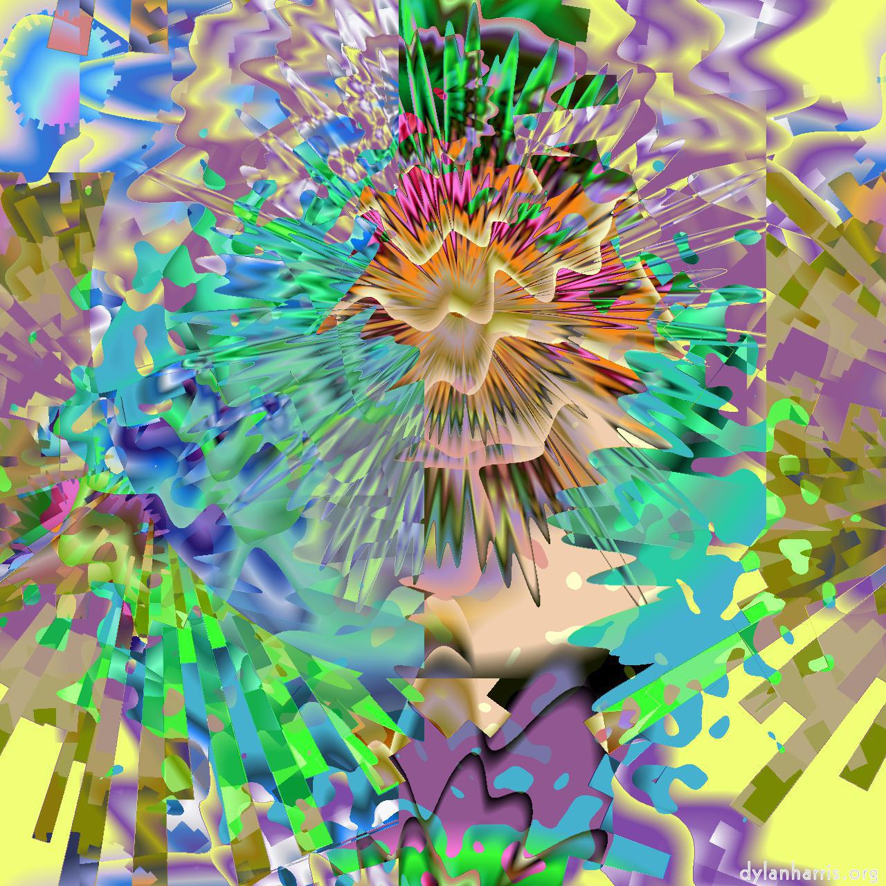 image: new 16 :: k13