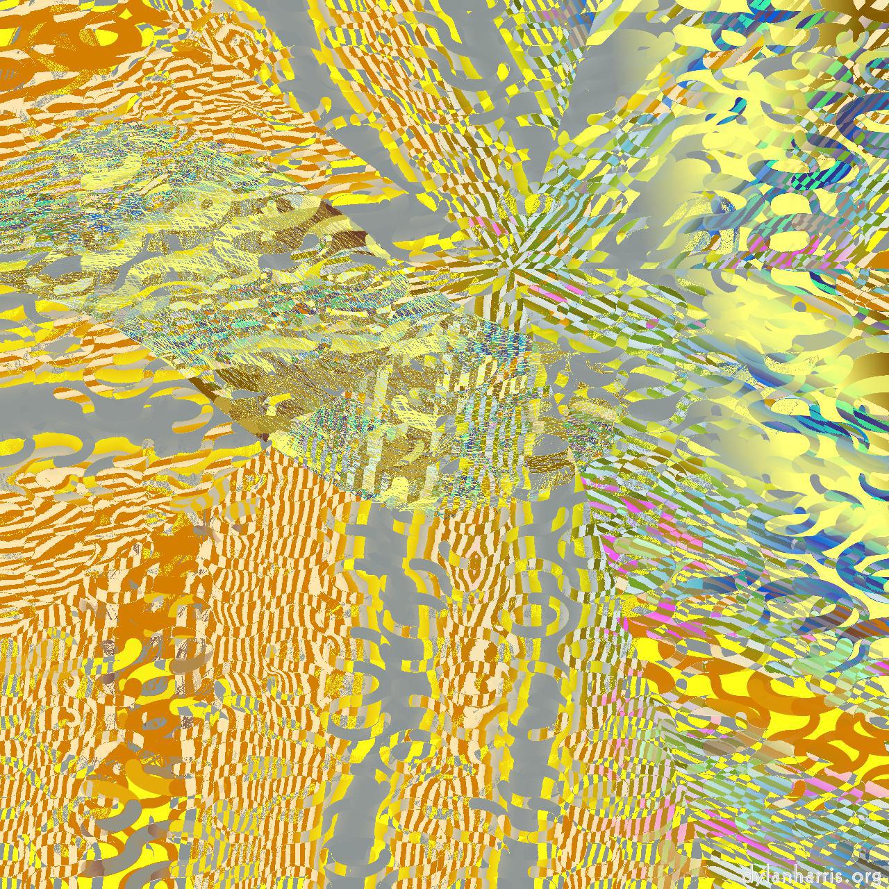 image: new 16 :: k40