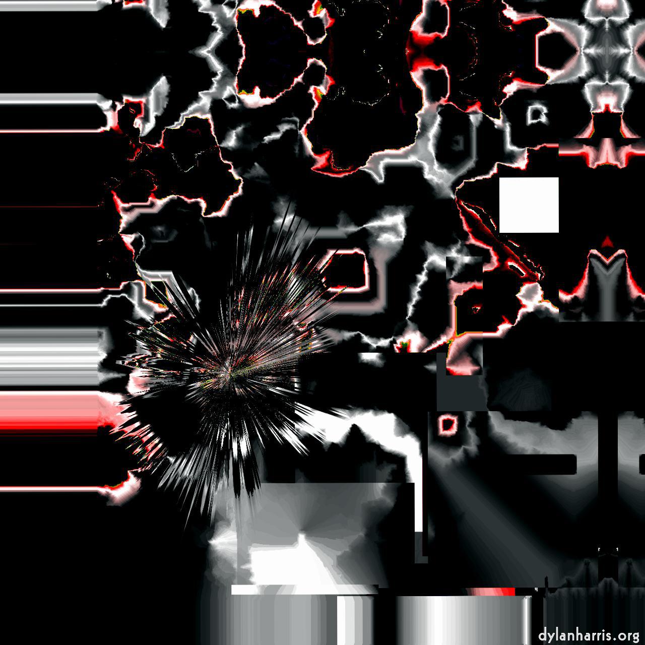 image: new 16 :: m11