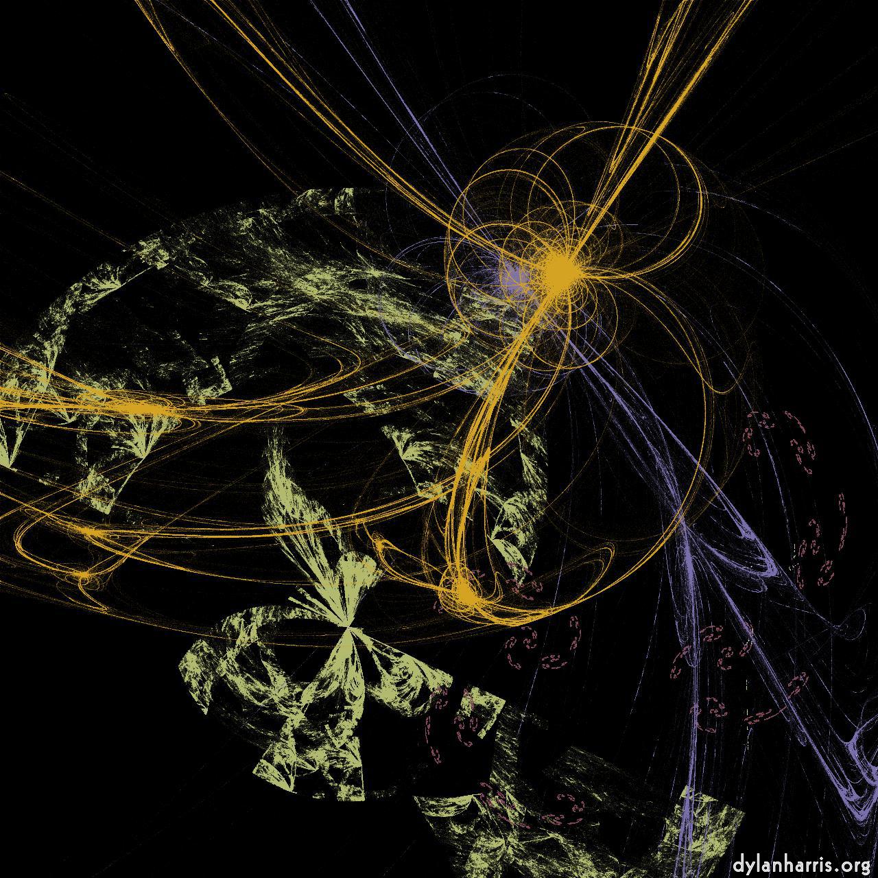 image: new 16 :: new&nbsp;ifs&nbsp;1