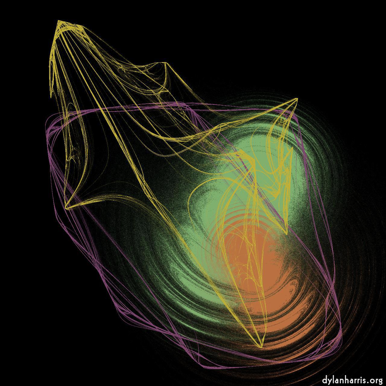 image: new 16 :: new&nbsp;ifs&nbsp;2